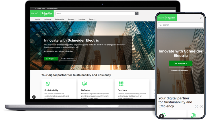 外貿(mào)網(wǎng)站