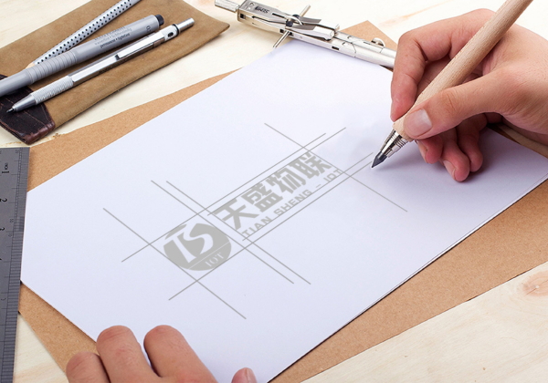 LOGO設(shè)計(jì)