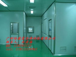 廣東 供應(yīng) 錢(qián)眼商機(jī)分類(lèi)